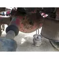 Previous Part Detail 1